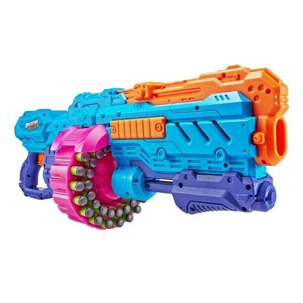 Adventure Force Superdrum blaster