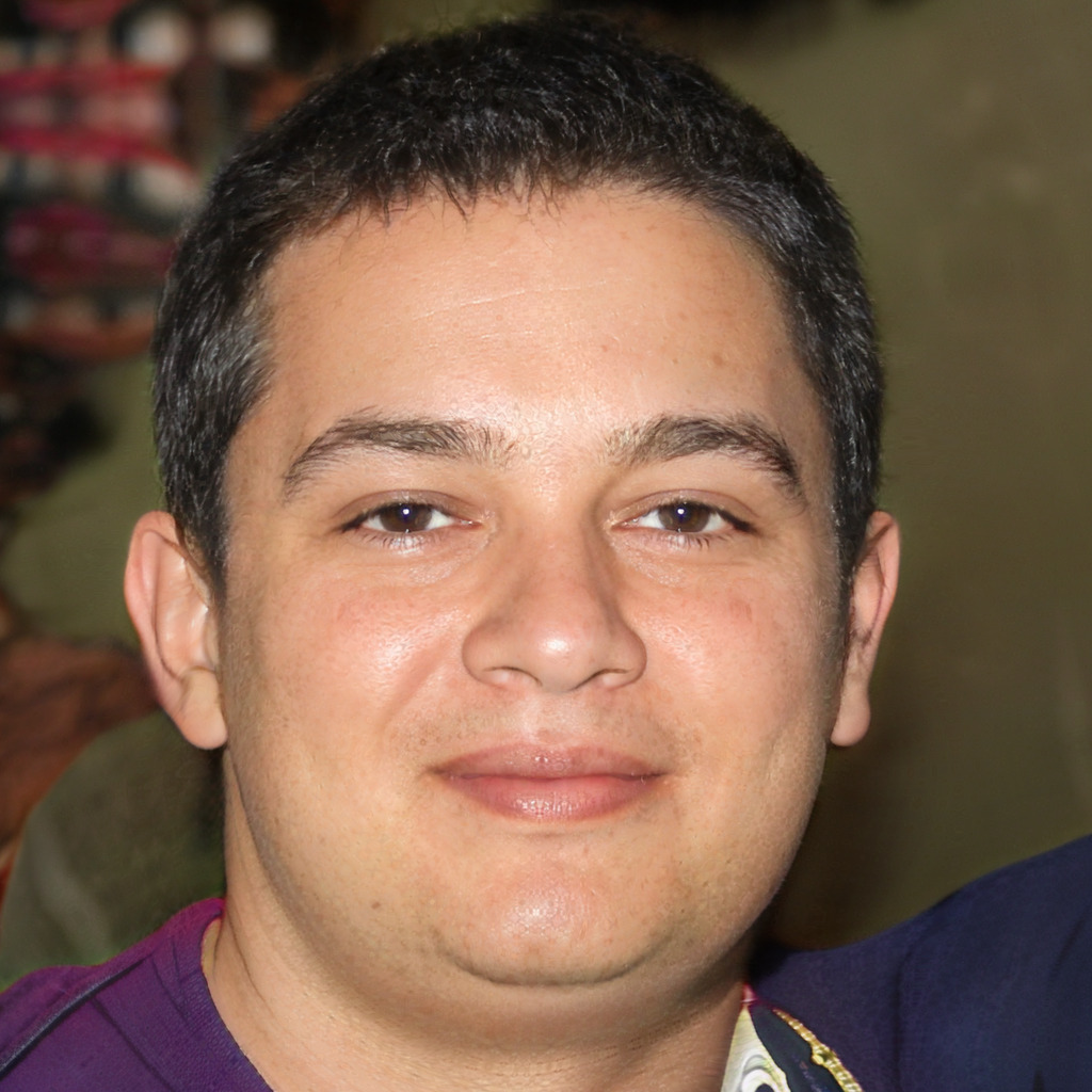 Customer avatar 3
